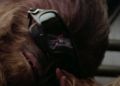 A screenshot of the goggles from The Empire Strikes Back.