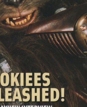 Wookiee Rifle SW Insider 001.jpg