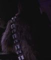 A screenshot of the bandolier from Return of the Jedi.