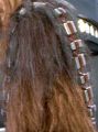 A screenshot of the bandolier from Star Wars.