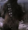 A screenshot of the bandolier from Return of the Jedi.