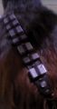 A screenshot of the bandolier from The Empire Strikes Back.