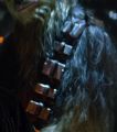 A screenshot of the bandolier from The Force Awakens.